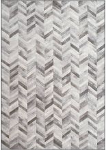 Dynamic Rugs ECLIPSE 63226 Imgs Contemporary Area Rugs